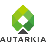 Autarkia Green World gGmbH
