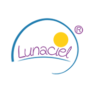 Lunaciel
