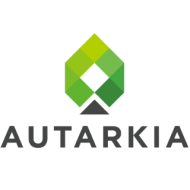 Autarkia GmbH