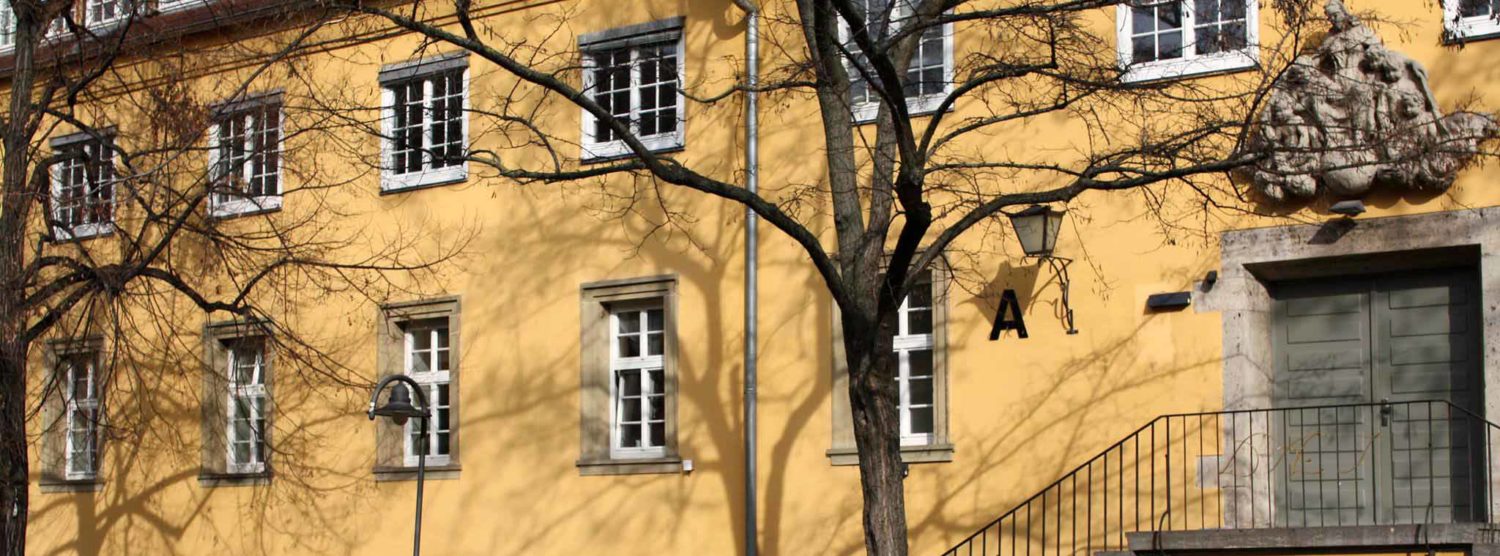 Welthaus Stuttgart e.V.