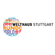 Welthaus Stuttgart e.V.