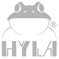 Alexander Seidler HYLA Vertriebspartner