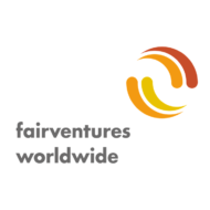 Fairventures Worldwide FVW gGmbH