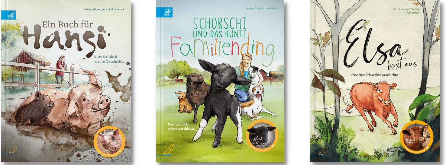 CalmeMara Verlag