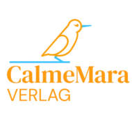 CalmeMara Verlag
