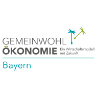 Gemeinwohl-Ökonomie Bayern e.V.