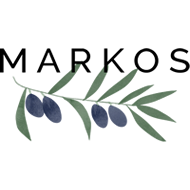 MARKOS Olive