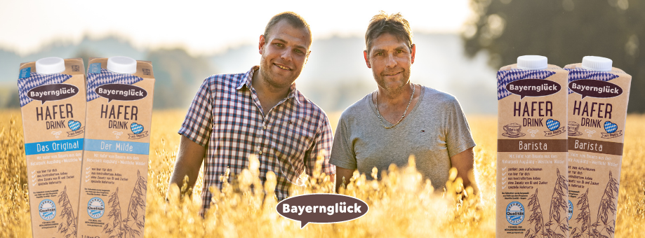 Bayernglück