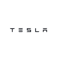 Tesla Germany