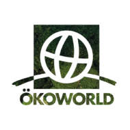 Ökoworld AG