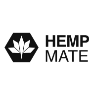 HempMate