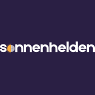 Sonnenhelden GmbH