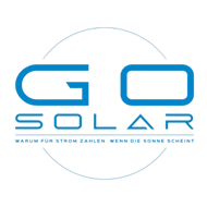 Go Solar