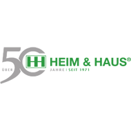 HEIM & HAUS