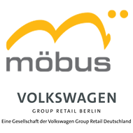 Autohaus möbus | VGRB GmbH