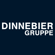 Autohaus Dinnebier
