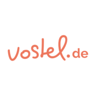 vostel.de