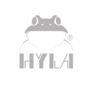 Die Schüttis - HYLA Berlin