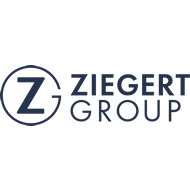 ZIEGERT Group Holding GmbH