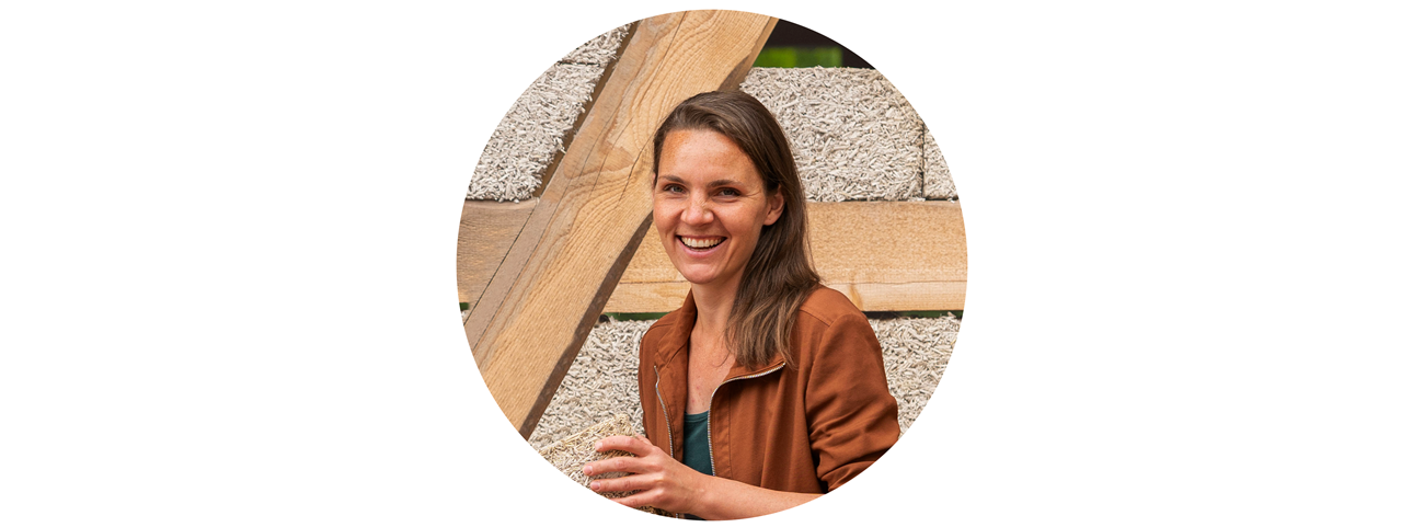Coaching & Beratung – Christina Ebisch