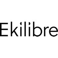Ekilibre