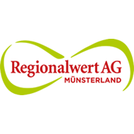 Regionalwert AG Münsterland