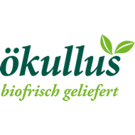 Naturkosthandel Ökullus