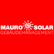 Mauro Solar & Gebäudemanagement