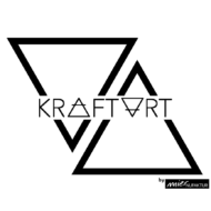 KRAFTART by mierNUFAKTUR