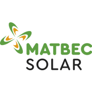 MATBEC