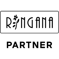 Sina Temme & Team Ringana Frischepartner