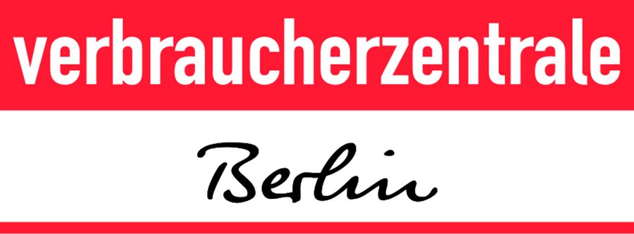 Verbraucherzentrale Berlin e.V.