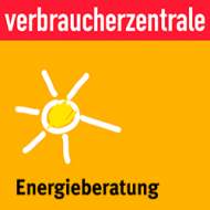 Verbraucherzentrale Berlin e.V.