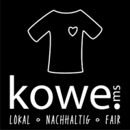kowe.ms
