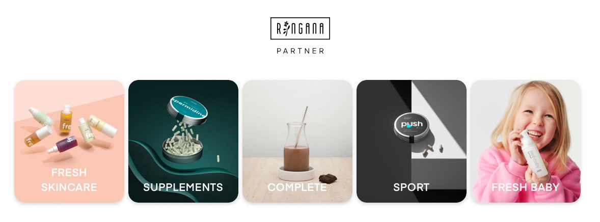 Ringana Partner Katrin Fron-Turan