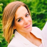 Ringana Partner Katrin Fron-Turan