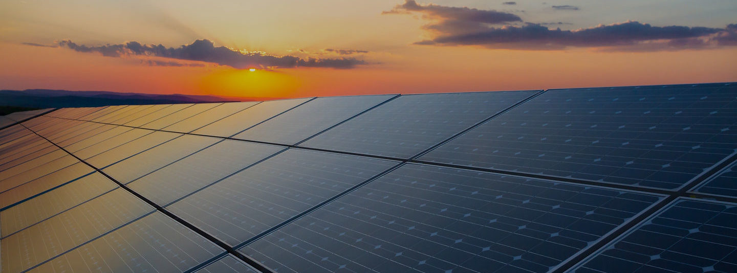 EWIA Green Investments