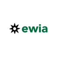 EWIA Green Investments
