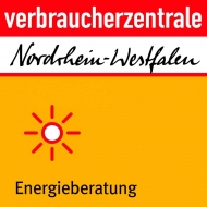 Verbraucherzentrale Nordrhein-Westfalen e.V.