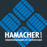 Hamacher GmbH