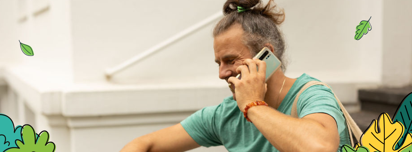 Amiva Mobilfunk