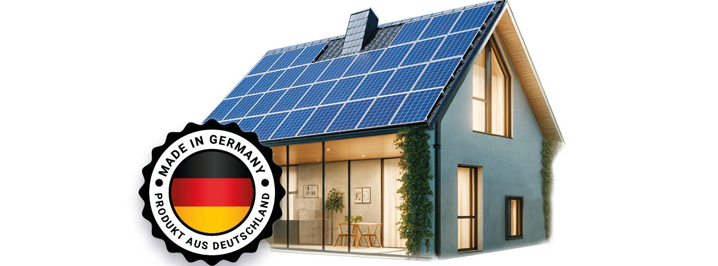 Solarberatung-Krämer