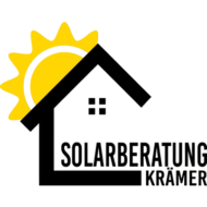 Solarberatung-Krämer