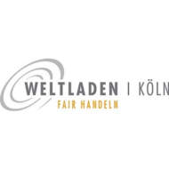 Weltladen Köln