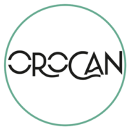 OROCAN