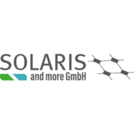 Solaris and more