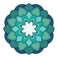 Mapurna.Yoga.Upcycling