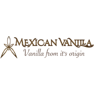 Vanilla-Trade