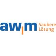 Abfallwirtschaftsbetriebe Münster
