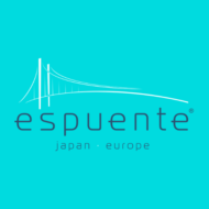 espuente